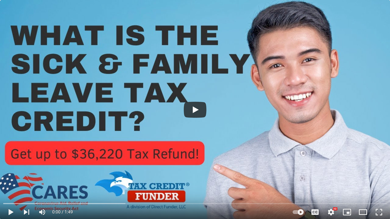  How Much Could You Get Back? Discover Your COVID-19 Tax Refund Potential 